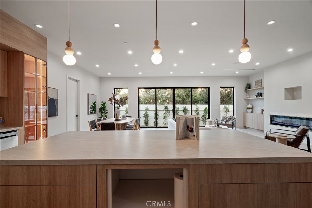 18023 Tiara Property Photo 11