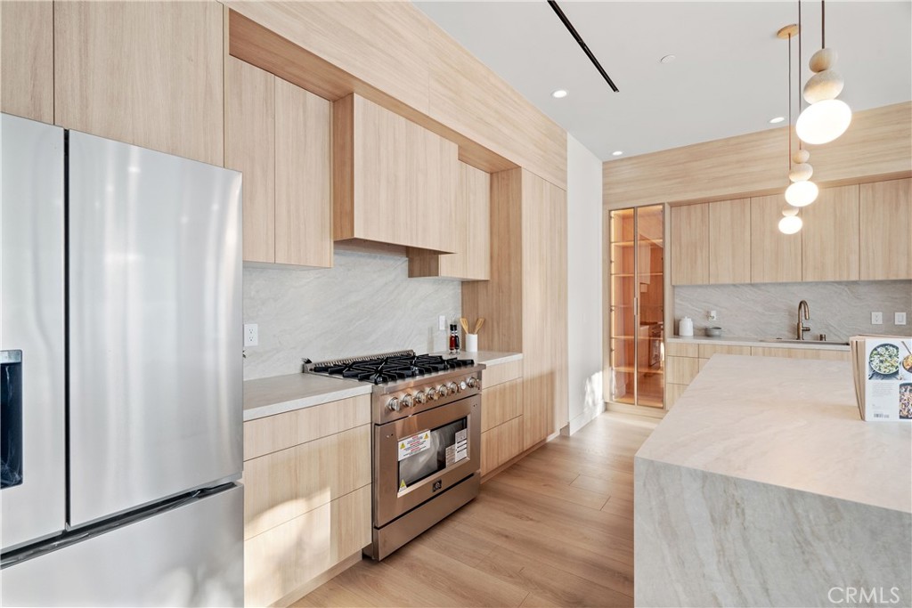 18023 Tiara Property Photo 12