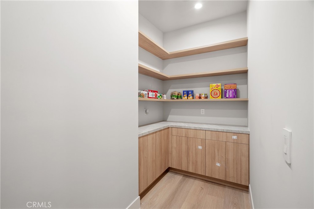 18023 Tiara Property Photo 13