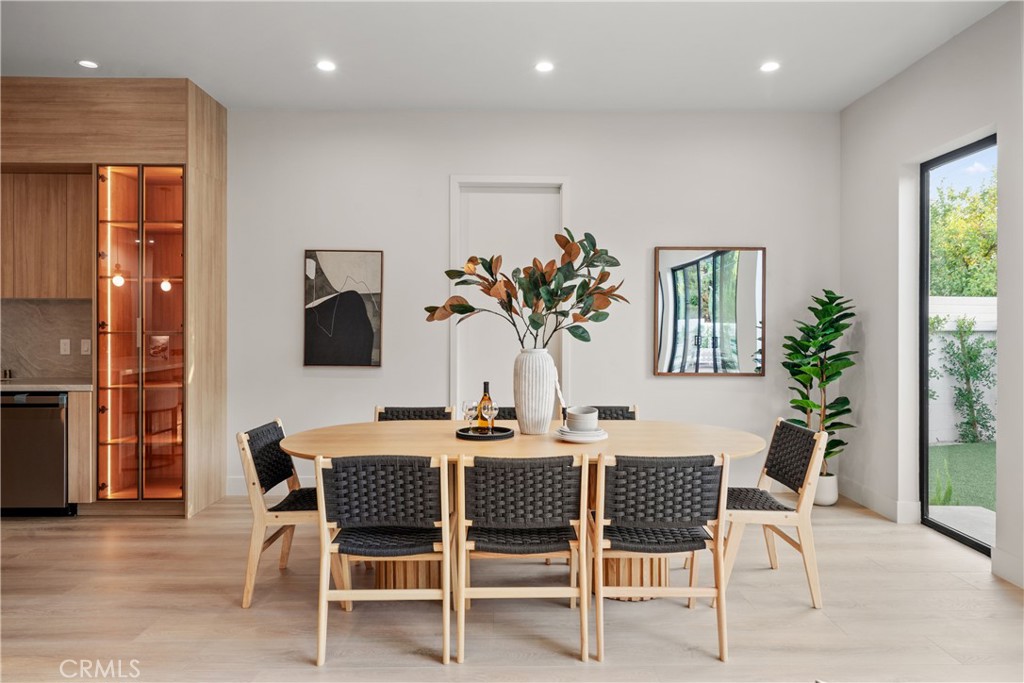 18023 Tiara Property Photo 14