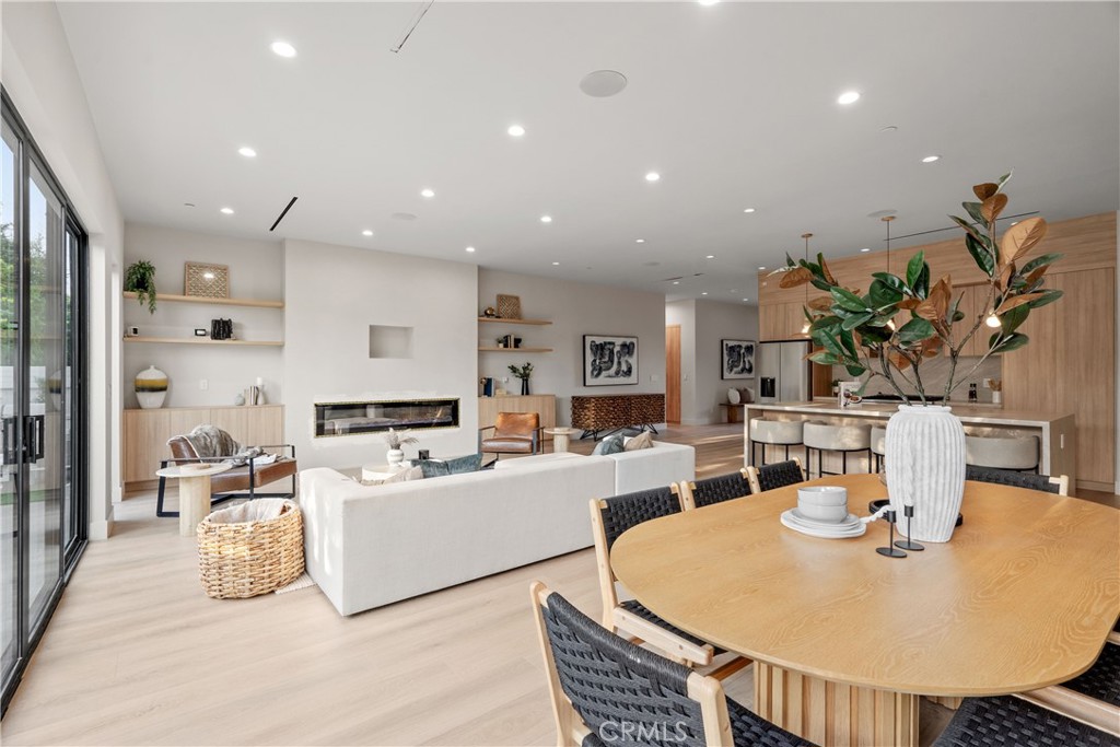 18023 Tiara Property Photo 15