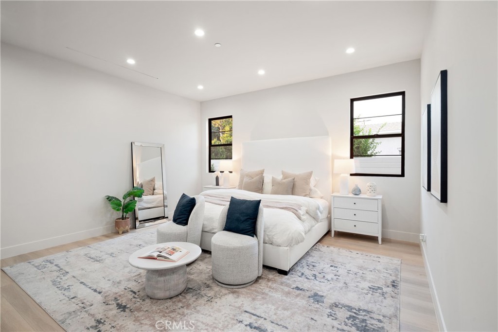 18023 Tiara Property Photo 17