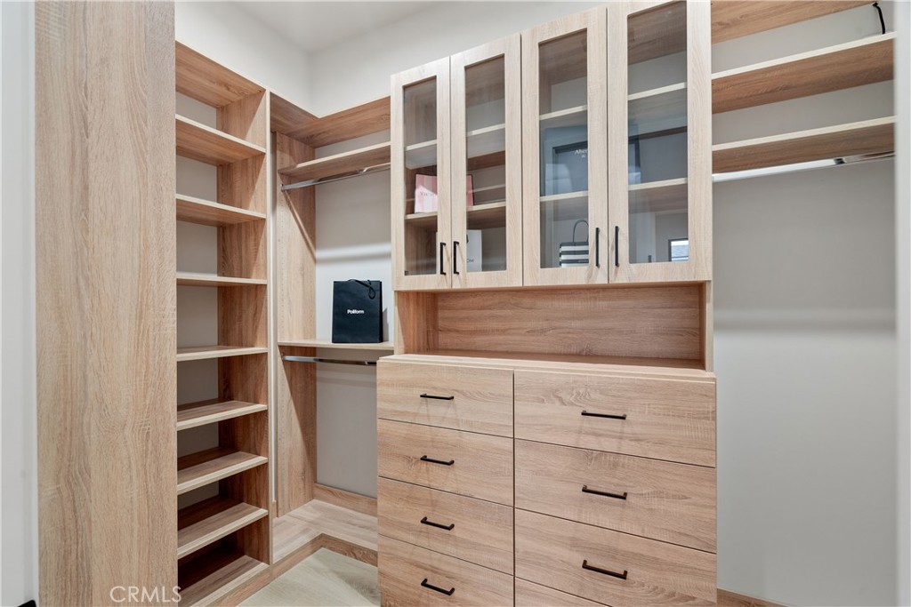 18023 Tiara Property Photo 20