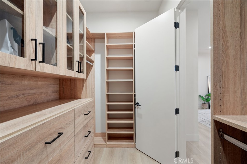 18023 Tiara Property Photo 21