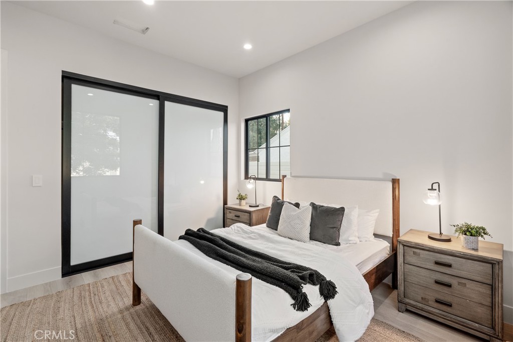 18023 Tiara Property Photo 23