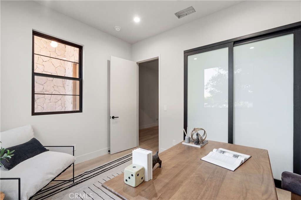 18023 Tiara Property Photo 24