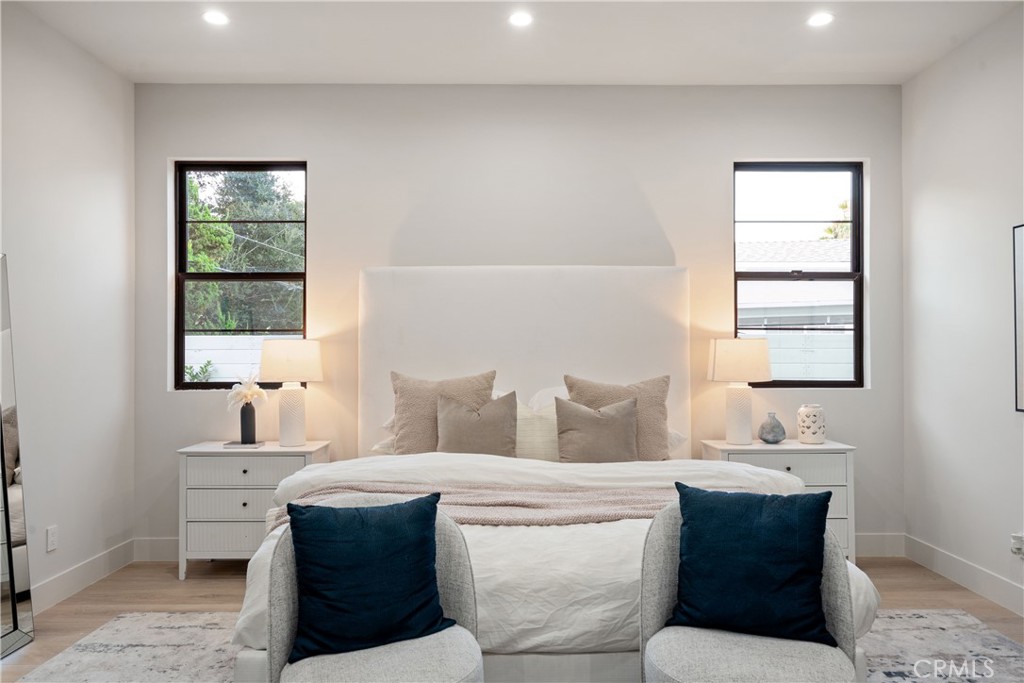 18023 Tiara Property Photo 25