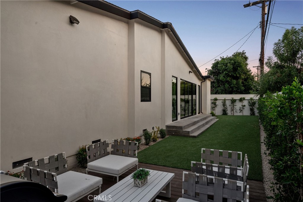 18023 Tiara Property Photo 30