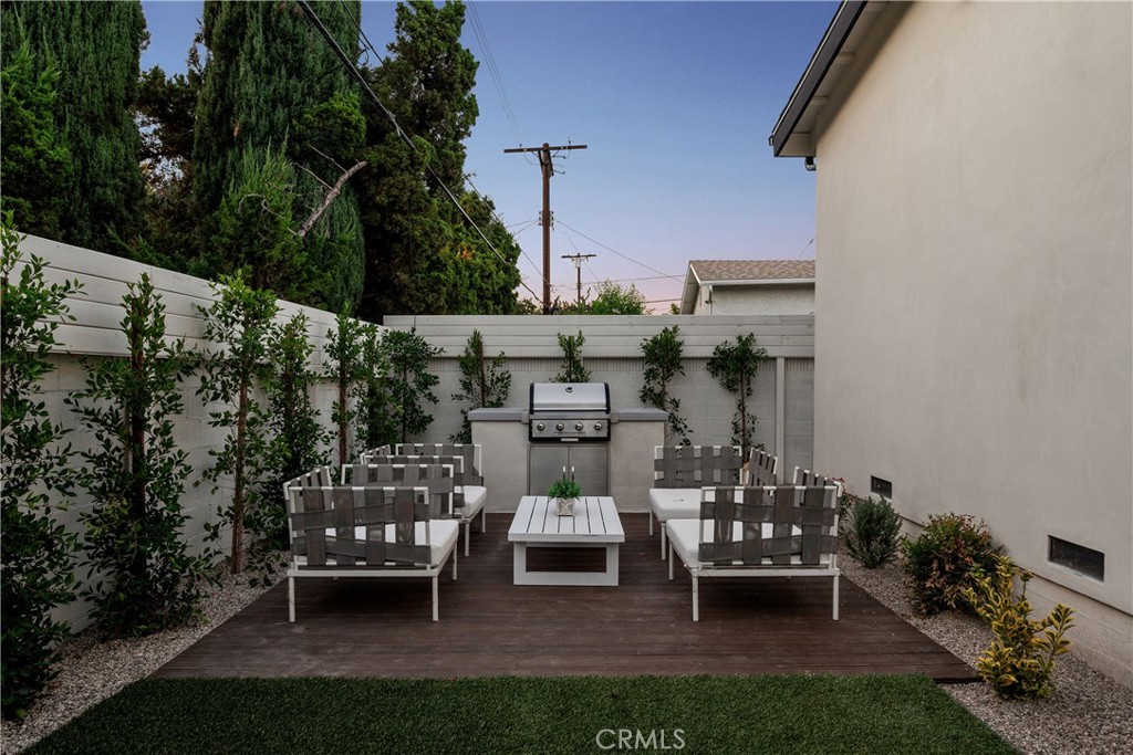 18023 Tiara Property Photo 31