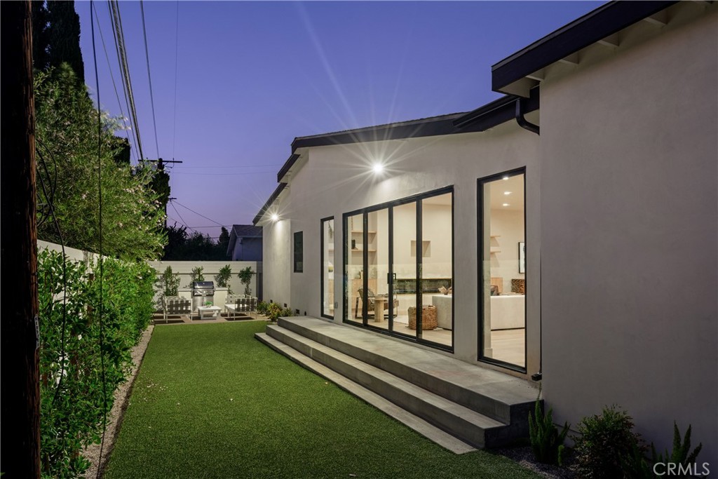 18023 Tiara Property Photo 33