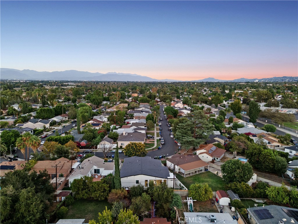 18023 Tiara Property Photo 34