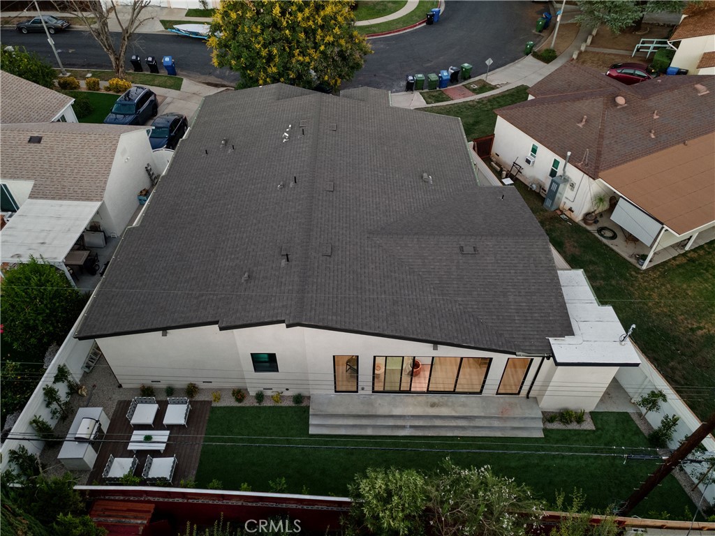 18023 Tiara Property Photo 35