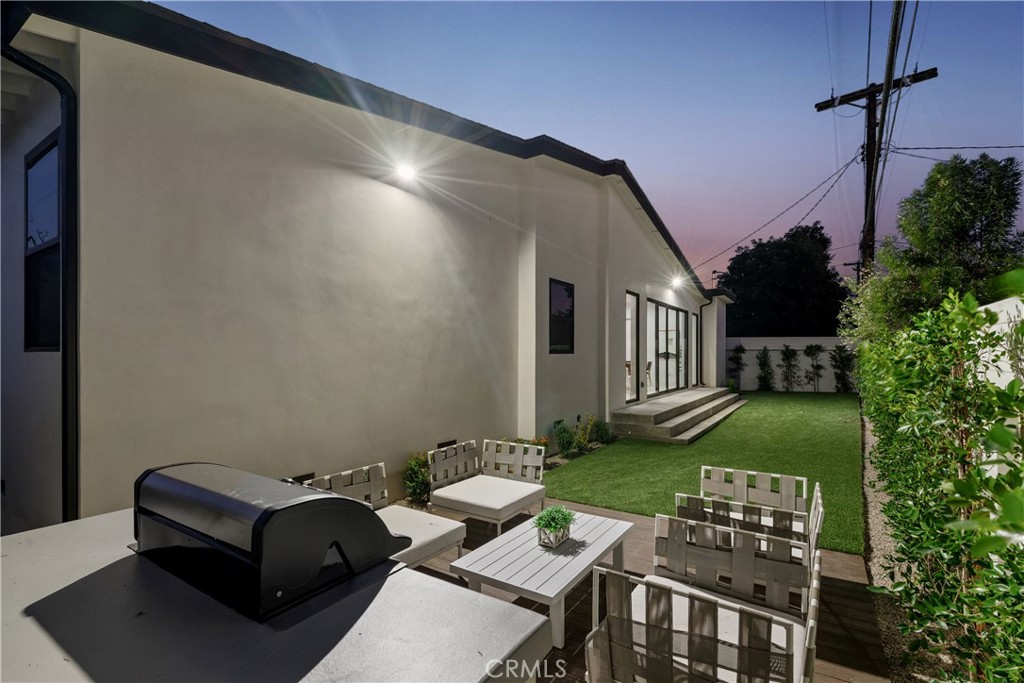 18023 Tiara Property Photo 36