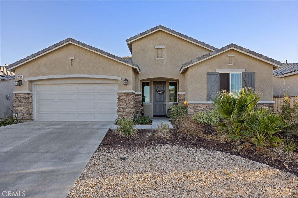 3726 Birchwood Property Photo 2