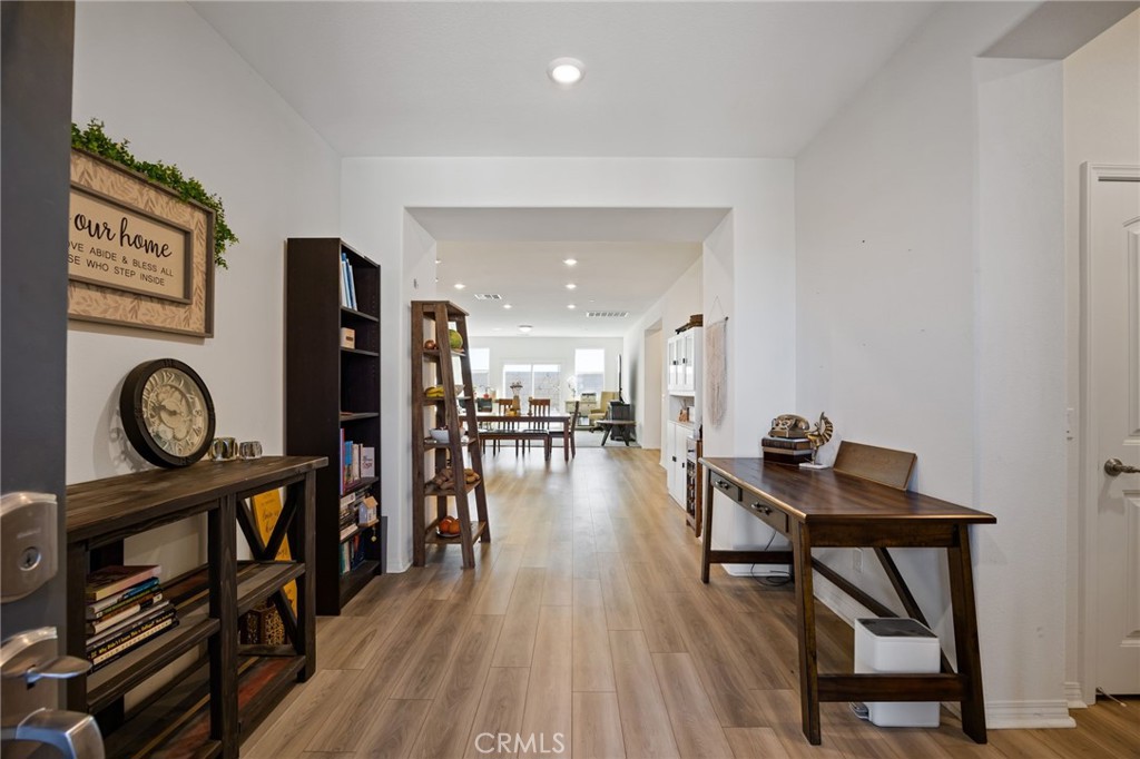 3726 Birchwood Property Photo 4