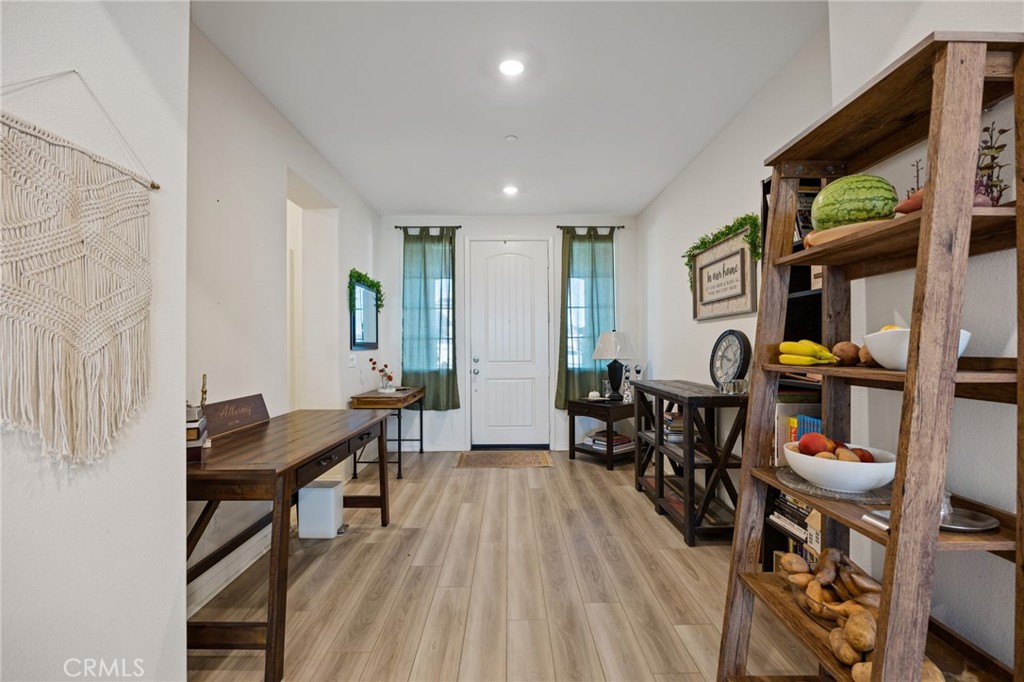 3726 Birchwood Property Photo 5