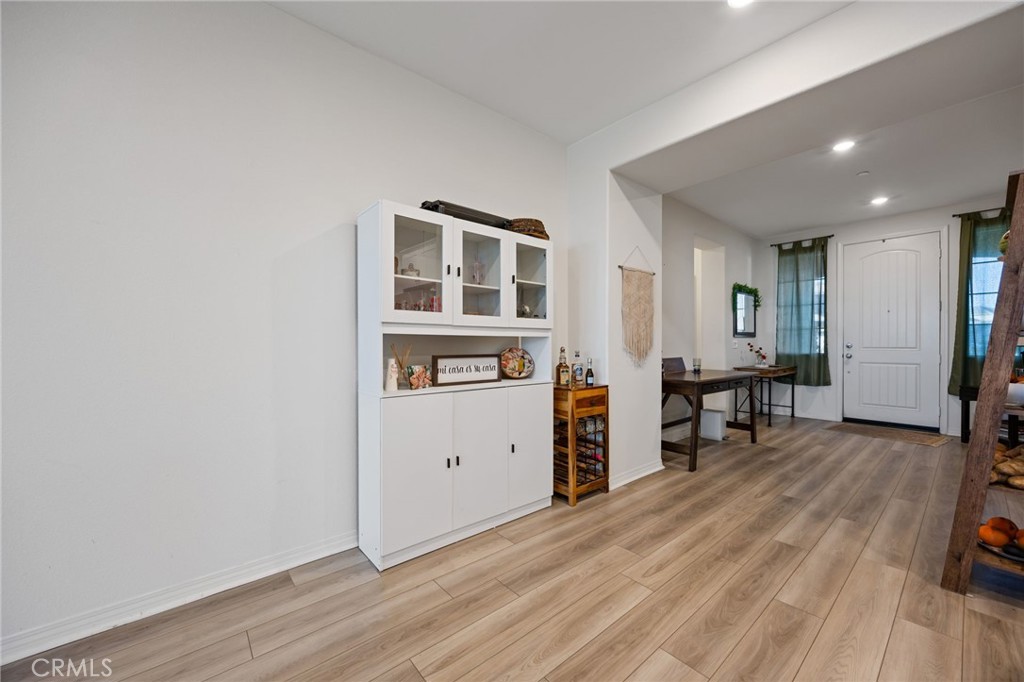3726 Birchwood Property Photo 6