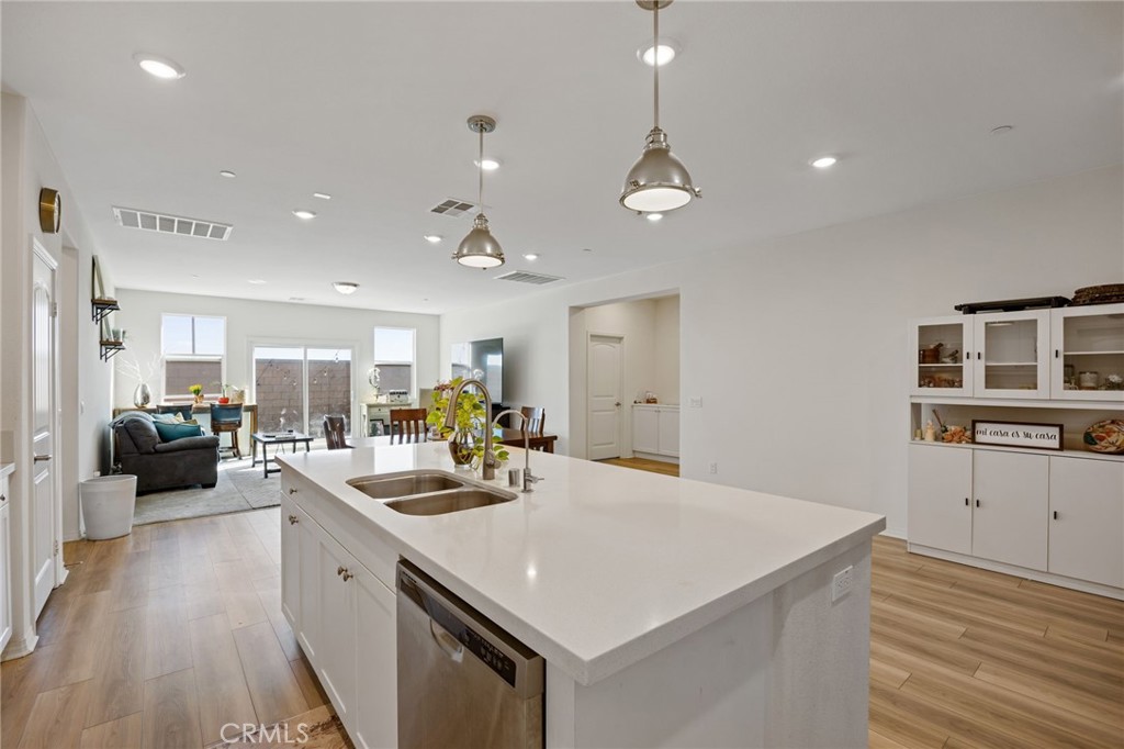 3726 Birchwood Property Photo 10