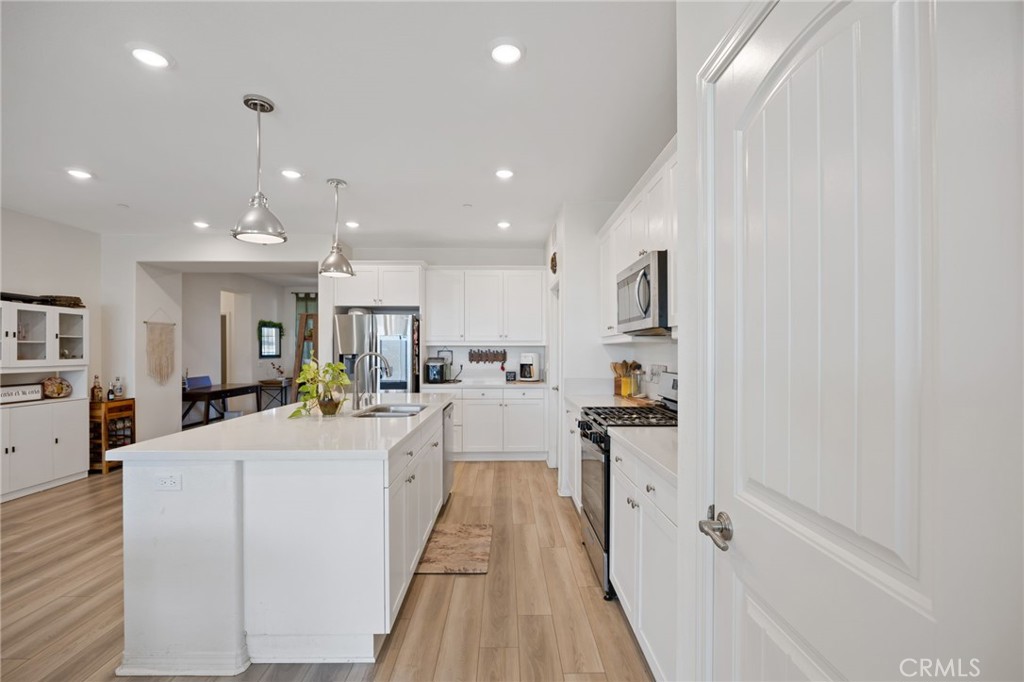 3726 Birchwood Property Photo 11