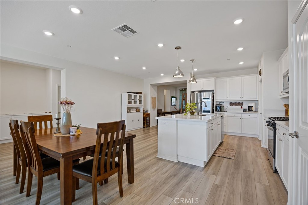 3726 Birchwood Property Photo 13