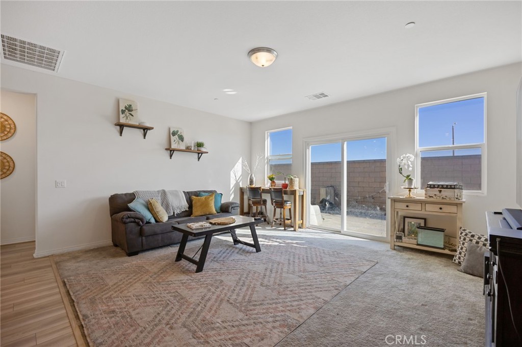 3726 Birchwood Property Photo 14