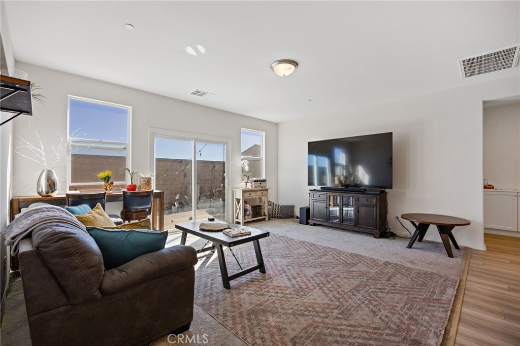 3726 Birchwood Property Photo 15