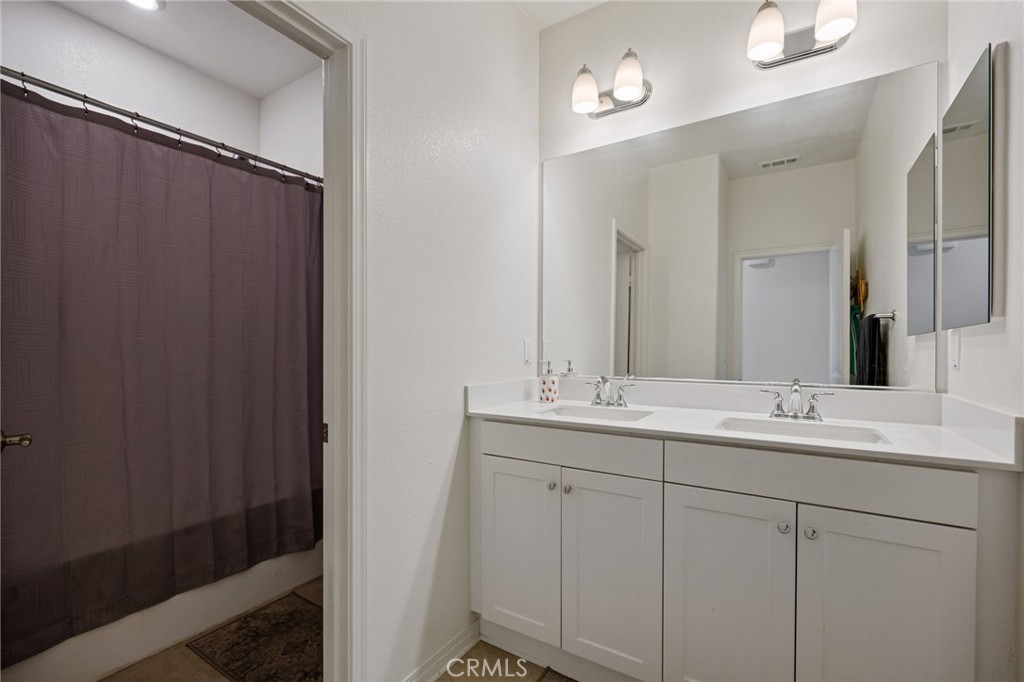 3726 Birchwood Property Photo 16