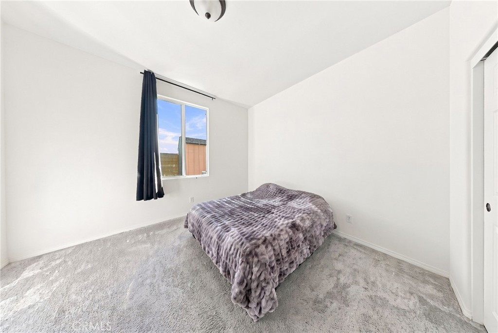 3726 Birchwood Property Photo 17