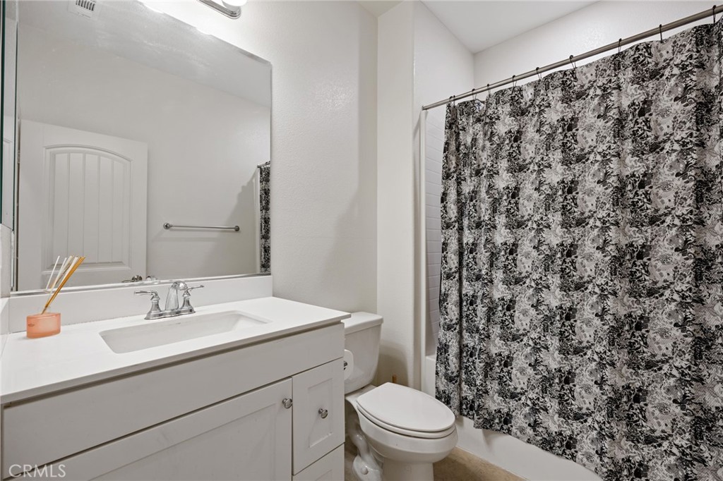 3726 Birchwood Property Photo 18