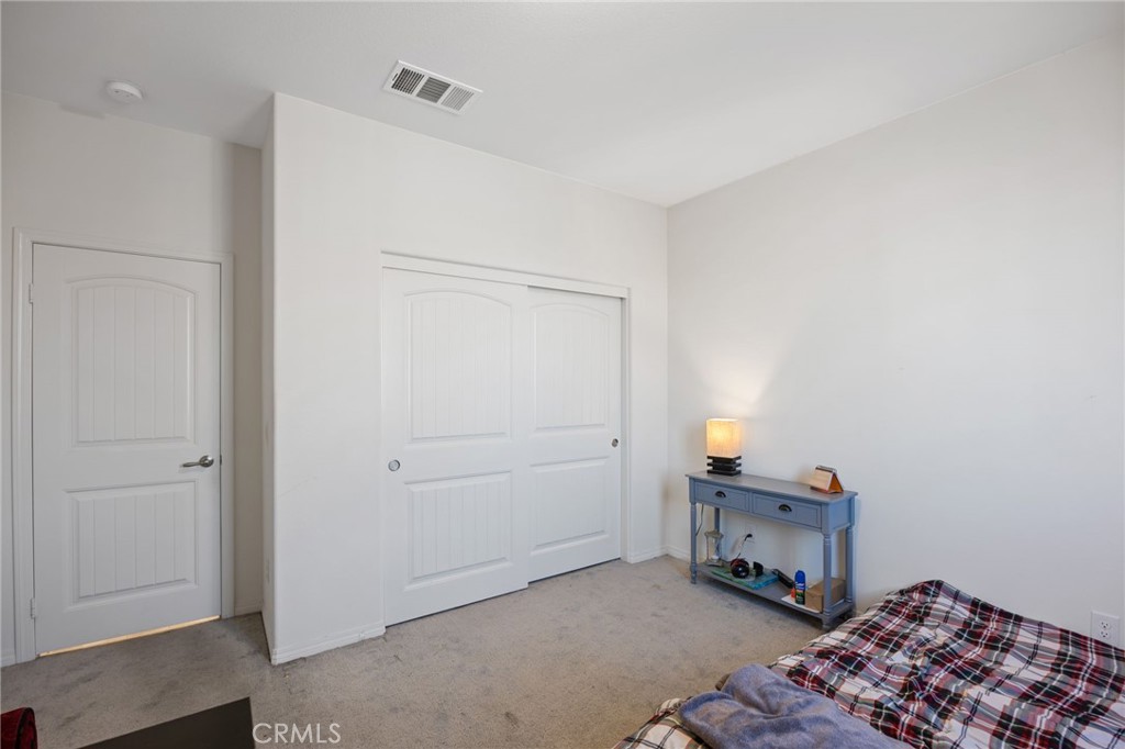 3726 Birchwood Property Photo 19