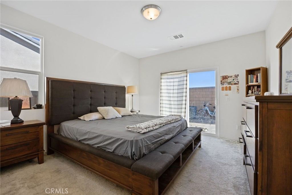 3726 Birchwood Property Photo 21