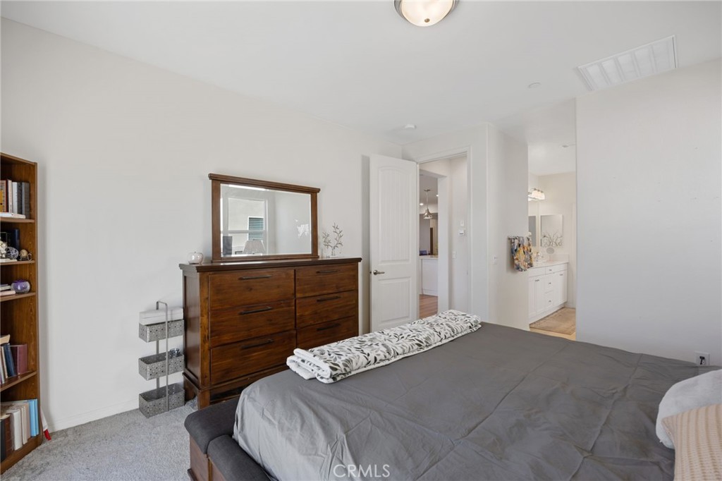 3726 Birchwood Property Photo 22
