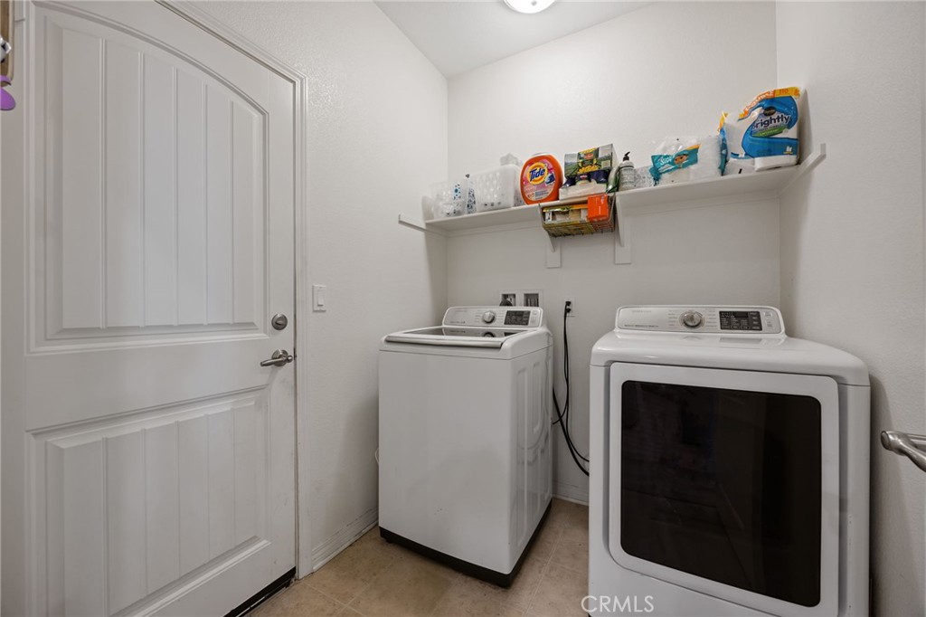 3726 Birchwood Property Photo 23