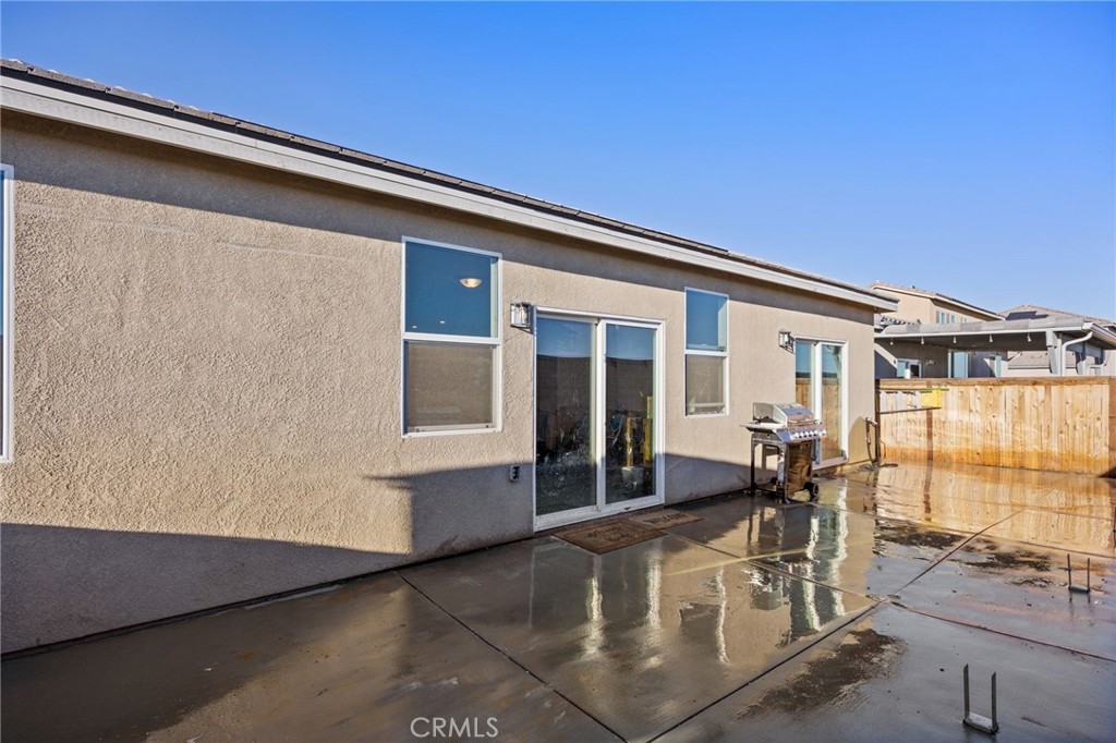 3726 Birchwood Property Photo 24