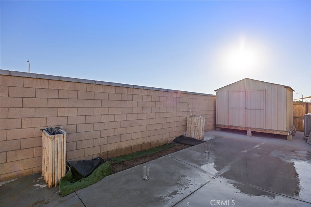 3726 Birchwood Property Photo 25