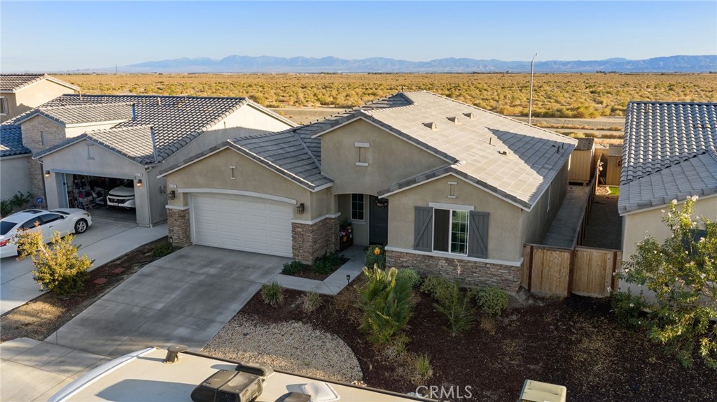 3726 Birchwood Property Photo 26