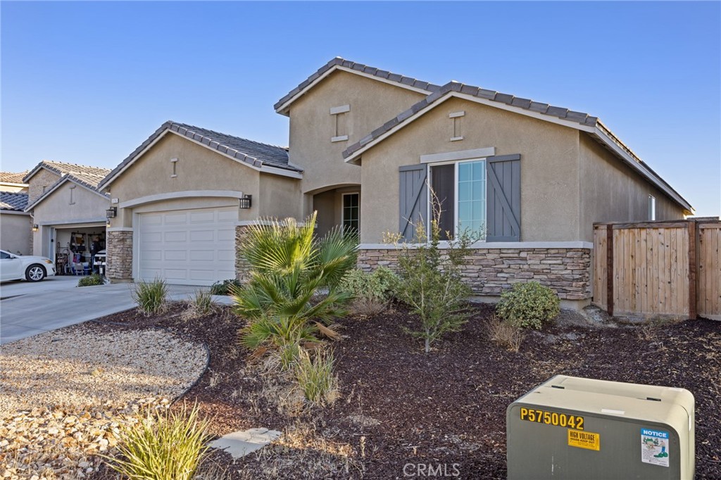 3726 Birchwood Property Photo 28