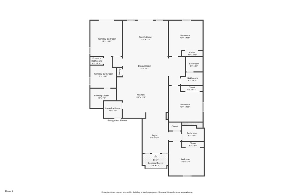 3726 Birchwood Property Photo 35