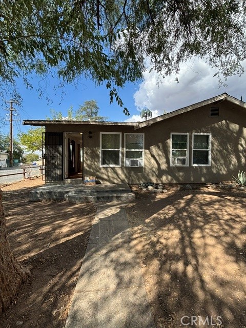35306 Avenue A Property Photo 1