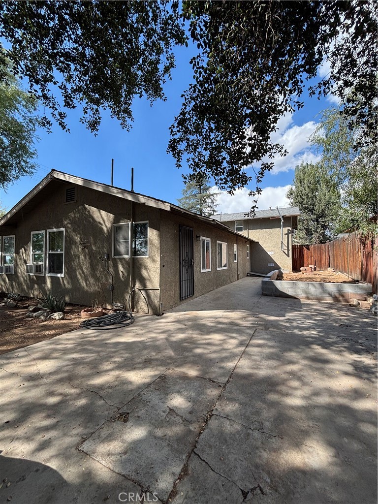 35306 Avenue A Property Photo 2