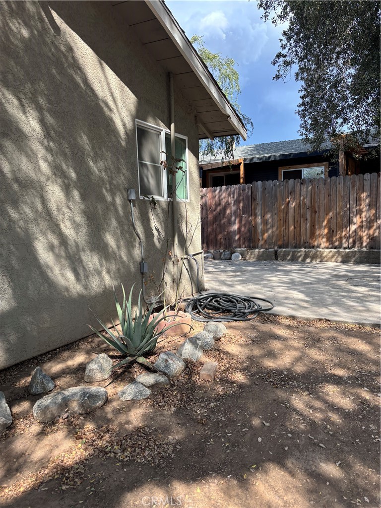 35306 Avenue A Property Photo 4