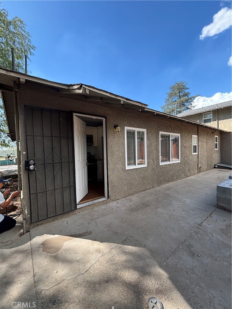 35306 Avenue A Property Photo 5
