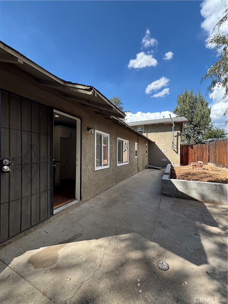 35306 Avenue A Property Photo 7