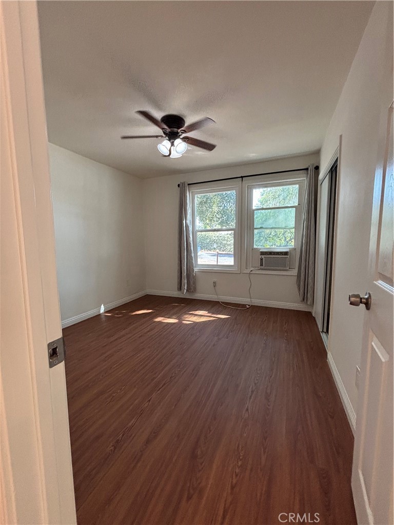 35306 Avenue A Property Photo 10