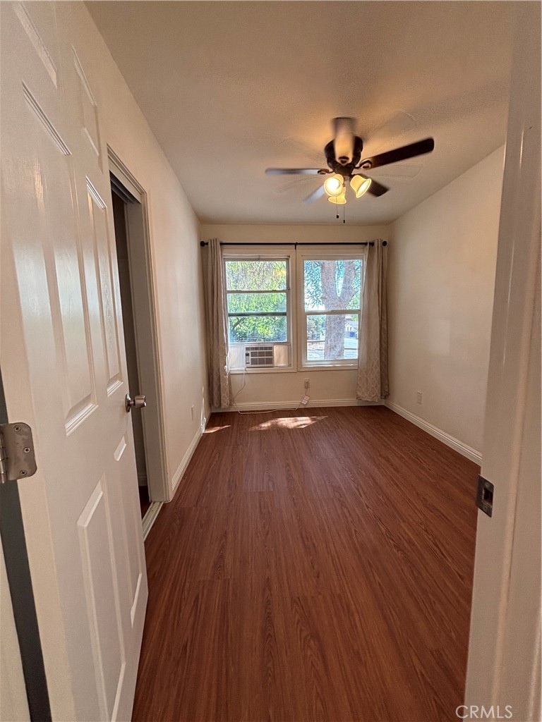 35306 Avenue A Property Photo 11