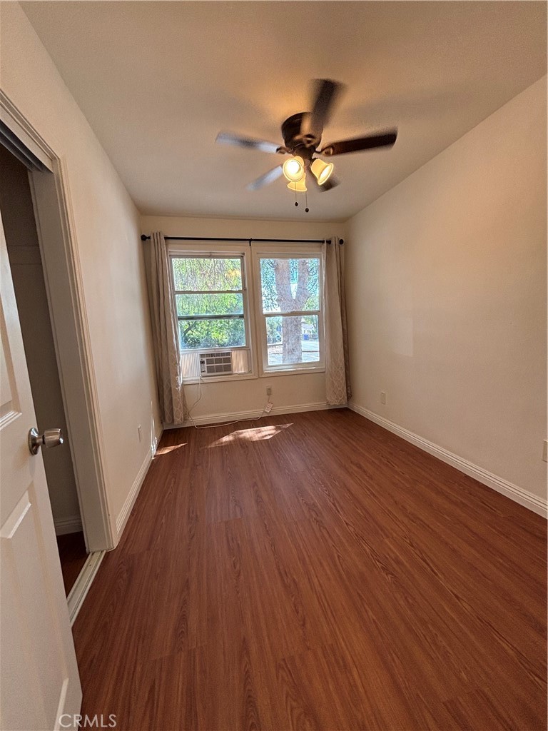 35306 Avenue A Property Photo 12