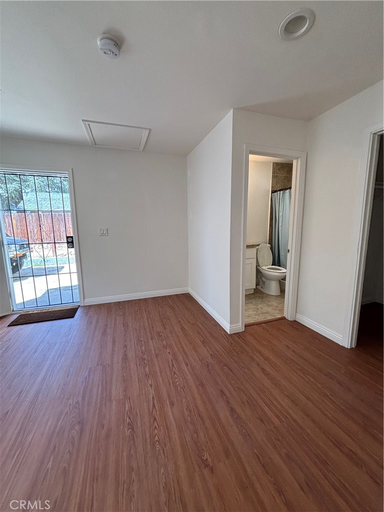 35306 Avenue A Property Photo 15