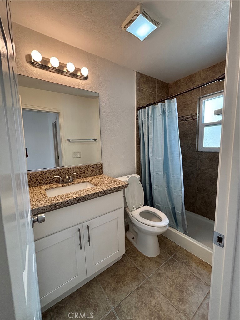35306 Avenue A Property Photo 17
