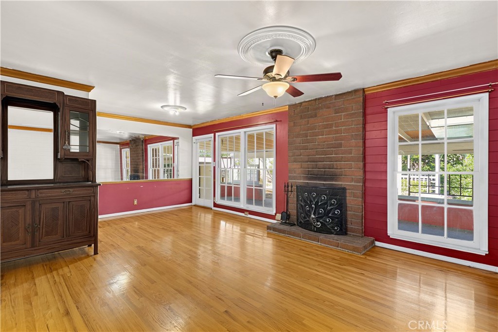 17225 Horace Property Photo 2