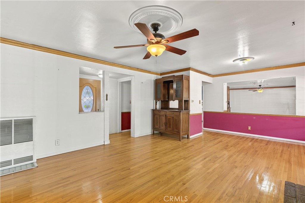 17225 Horace Property Photo 3